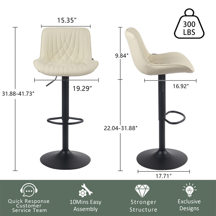 Barstools-White-1925