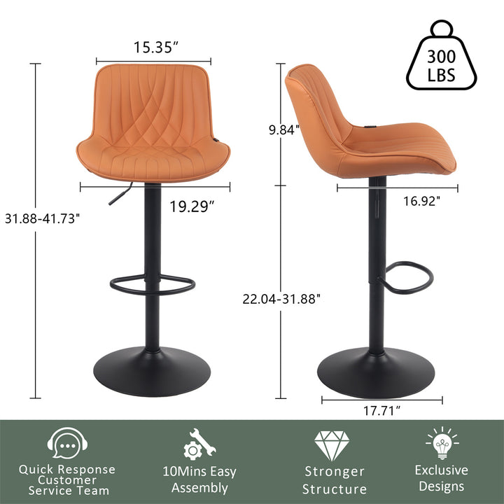 Barstools-Peru-1925