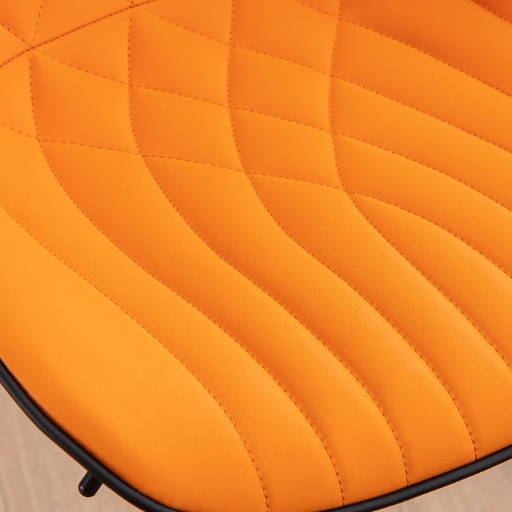 Barstools-Orange-1925