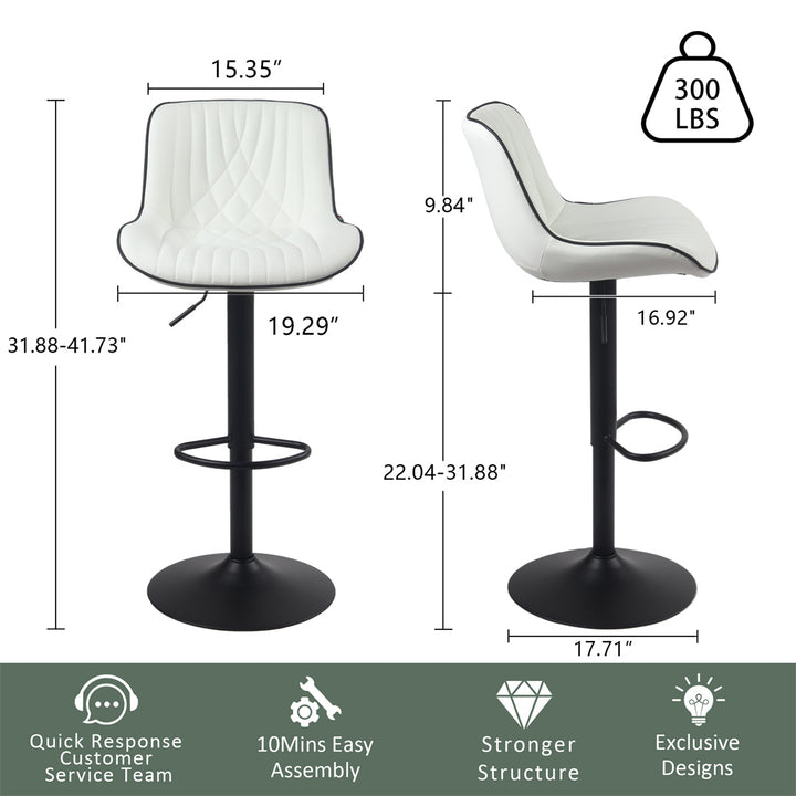 Barstools-White-1925