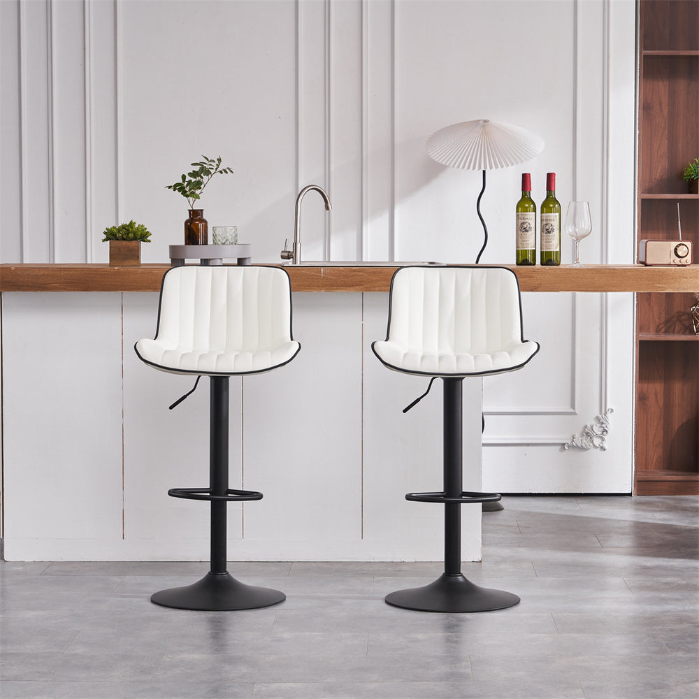 Barstools-White-1926