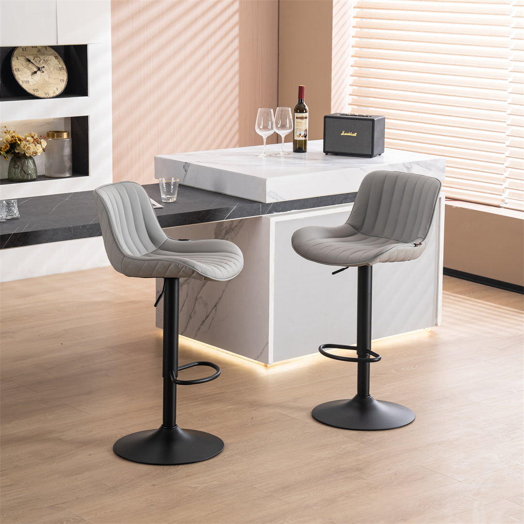 Barstools-Grey-1926