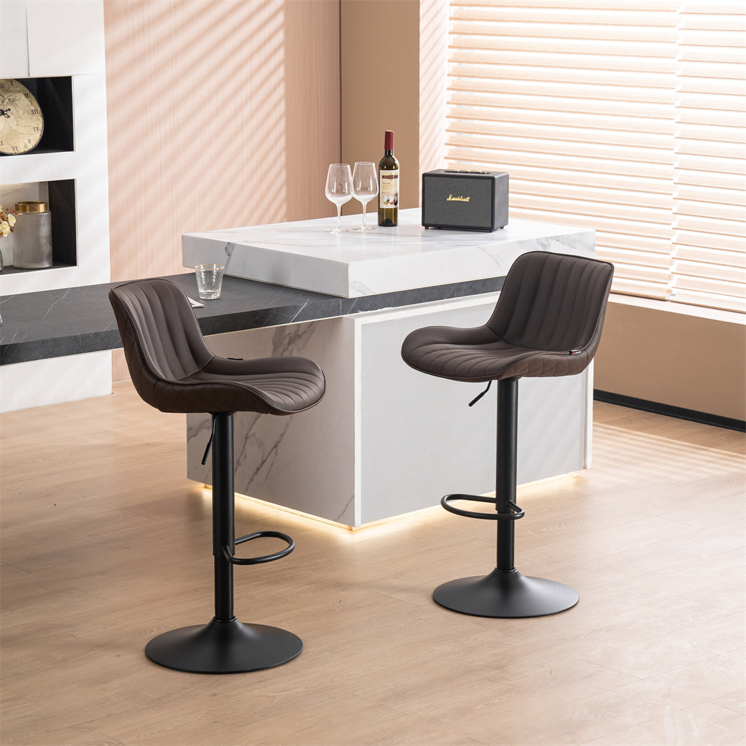 Barstools-Brown-1926