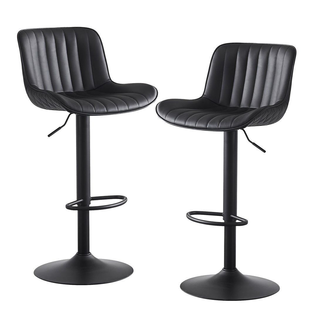 Barstools-Black-1926