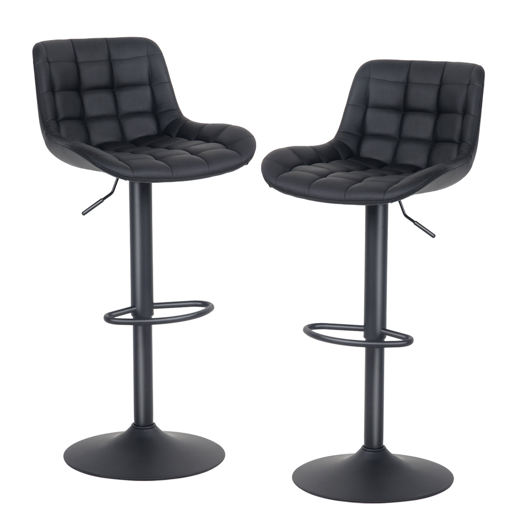 Barstools-Black-1927