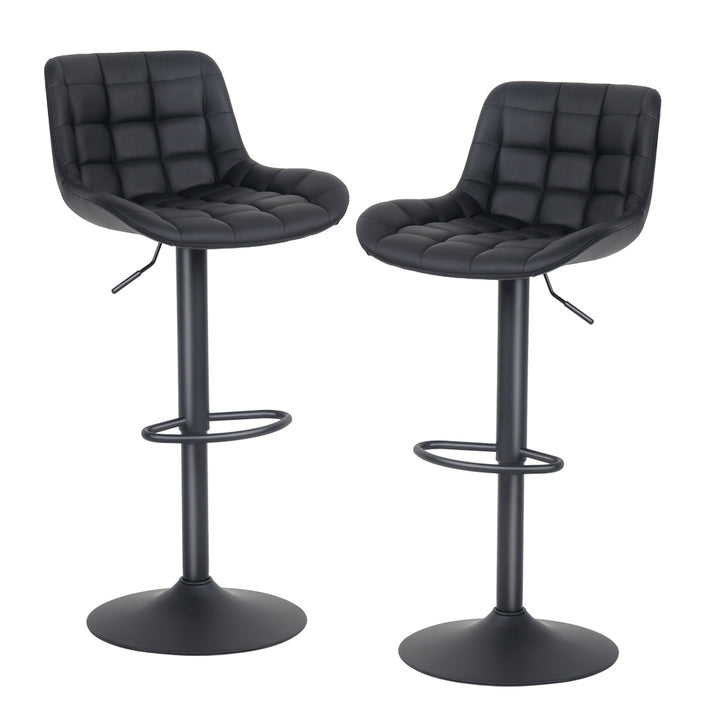 Barstools-Black-1927
