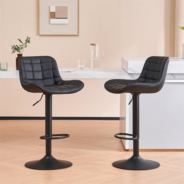 Barstools-Black-1927