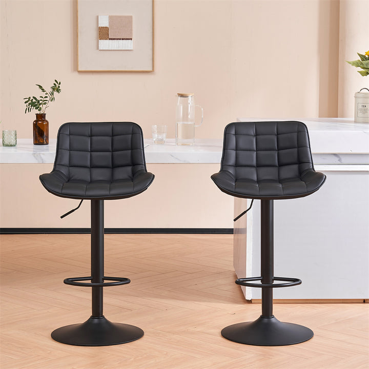 Barstools-Black-1927