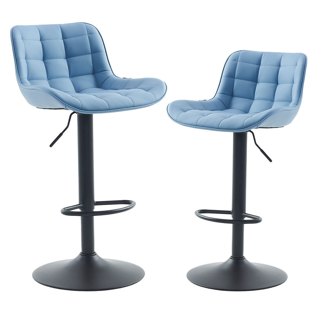 Barstools-Blue-1927