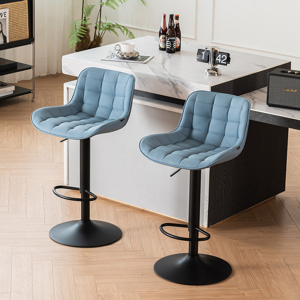 Barstools-Blue-1927
