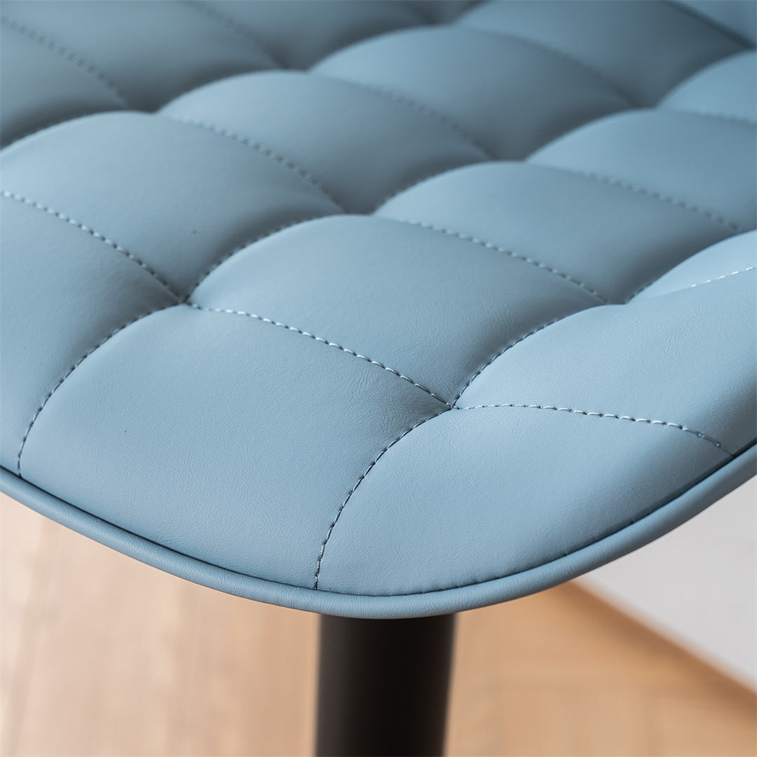 Barstools-Blue-1927