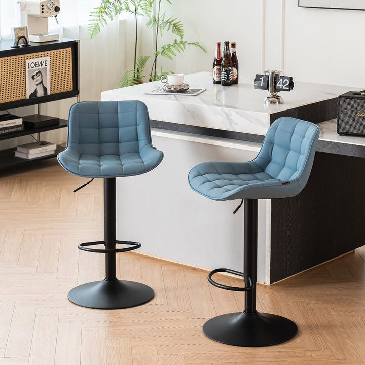 Barstools-Blue-1927