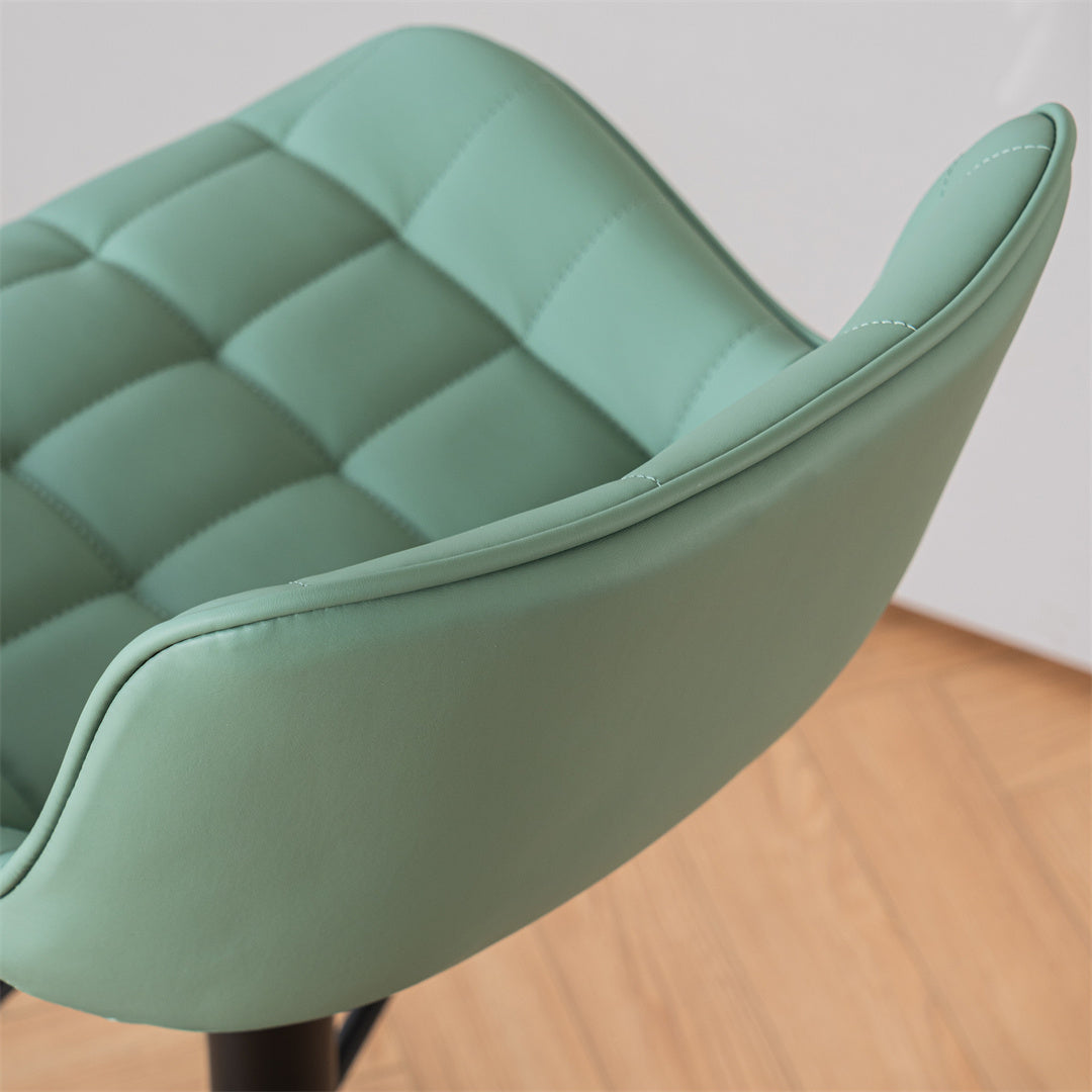 Barstools-SeaGreen-1927