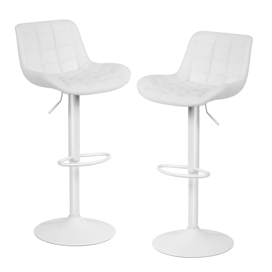 Barstools-White-1927