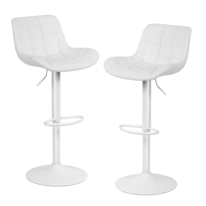 Barstools-White-1927