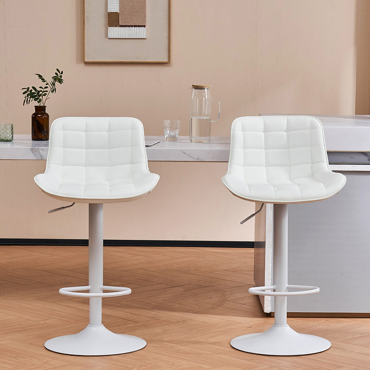 Barstools-White-1927
