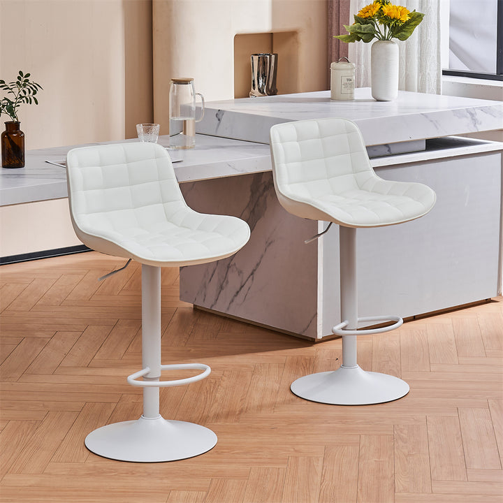 Barstools-White-1927