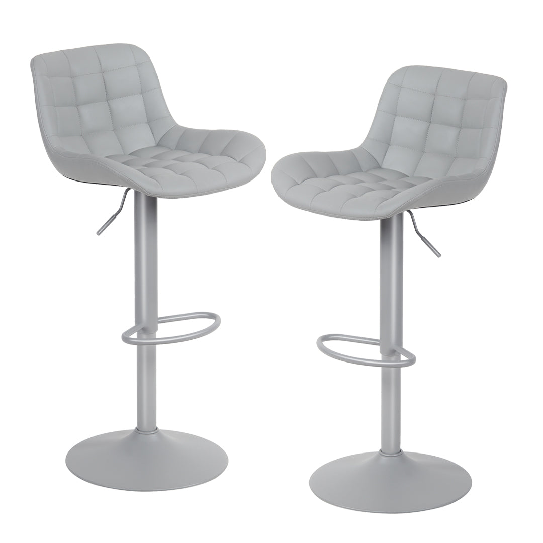 Barstools-Grey-1927