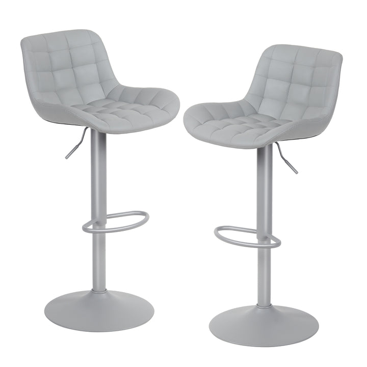 Barstools-Grey-1927