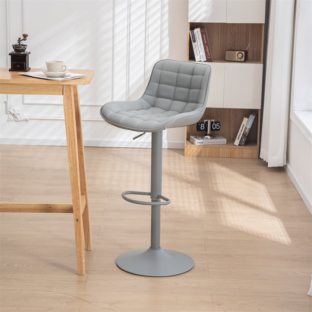 Barstools-Grey-1927