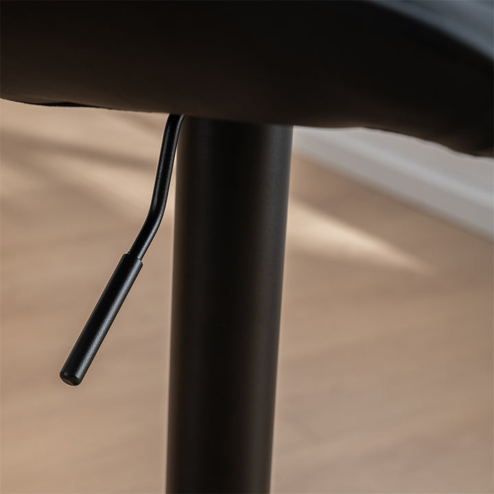 Barstools-Black-1927
