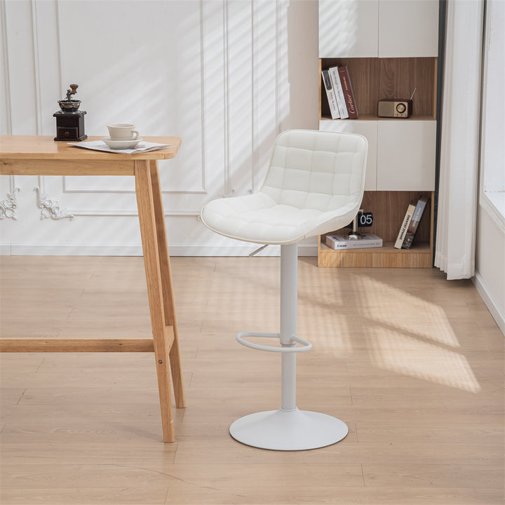 Barstools-White-1927