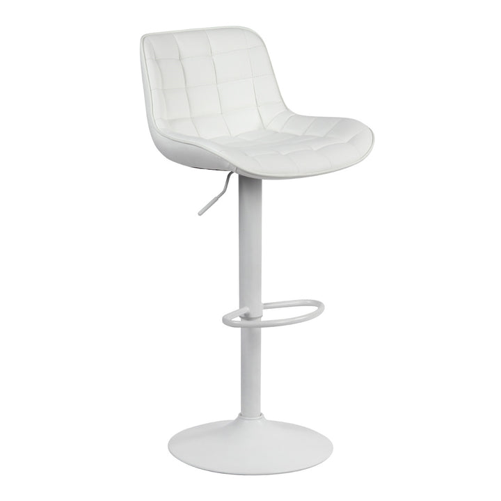 Barstools-White-1927