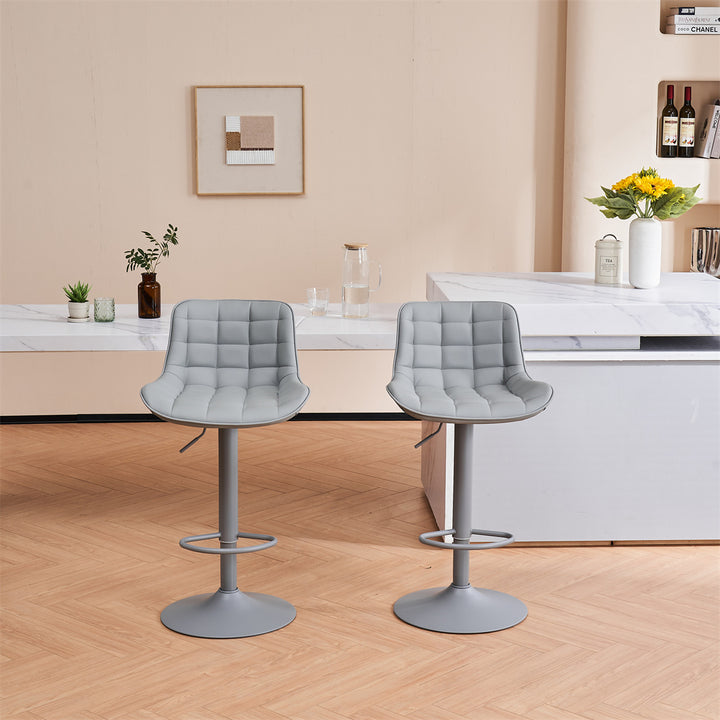 Barstools-Grey-1927