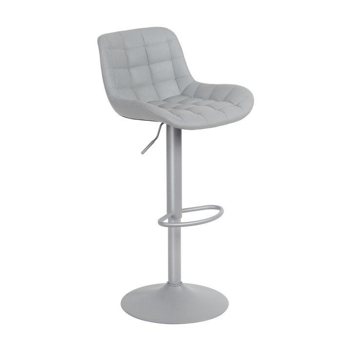 Barstools-Grey-1927