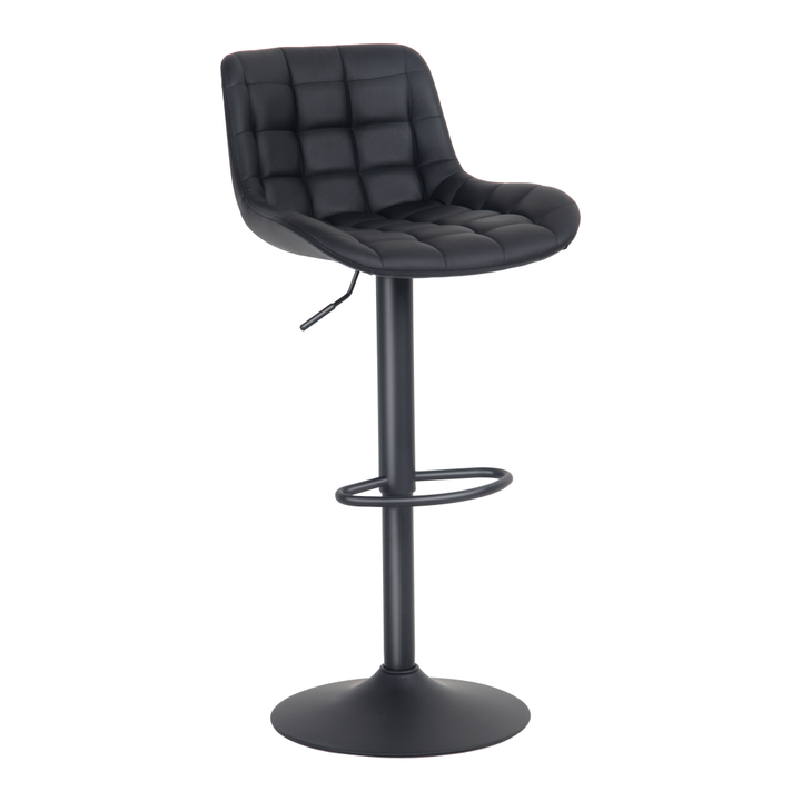 Barstools-Black-1927
