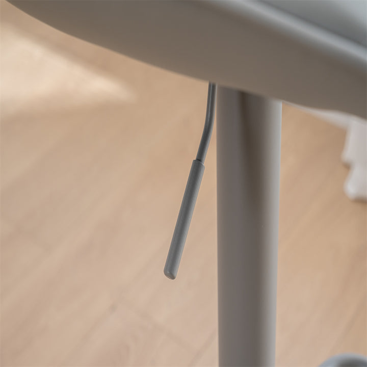 Barstools-Grey-1927