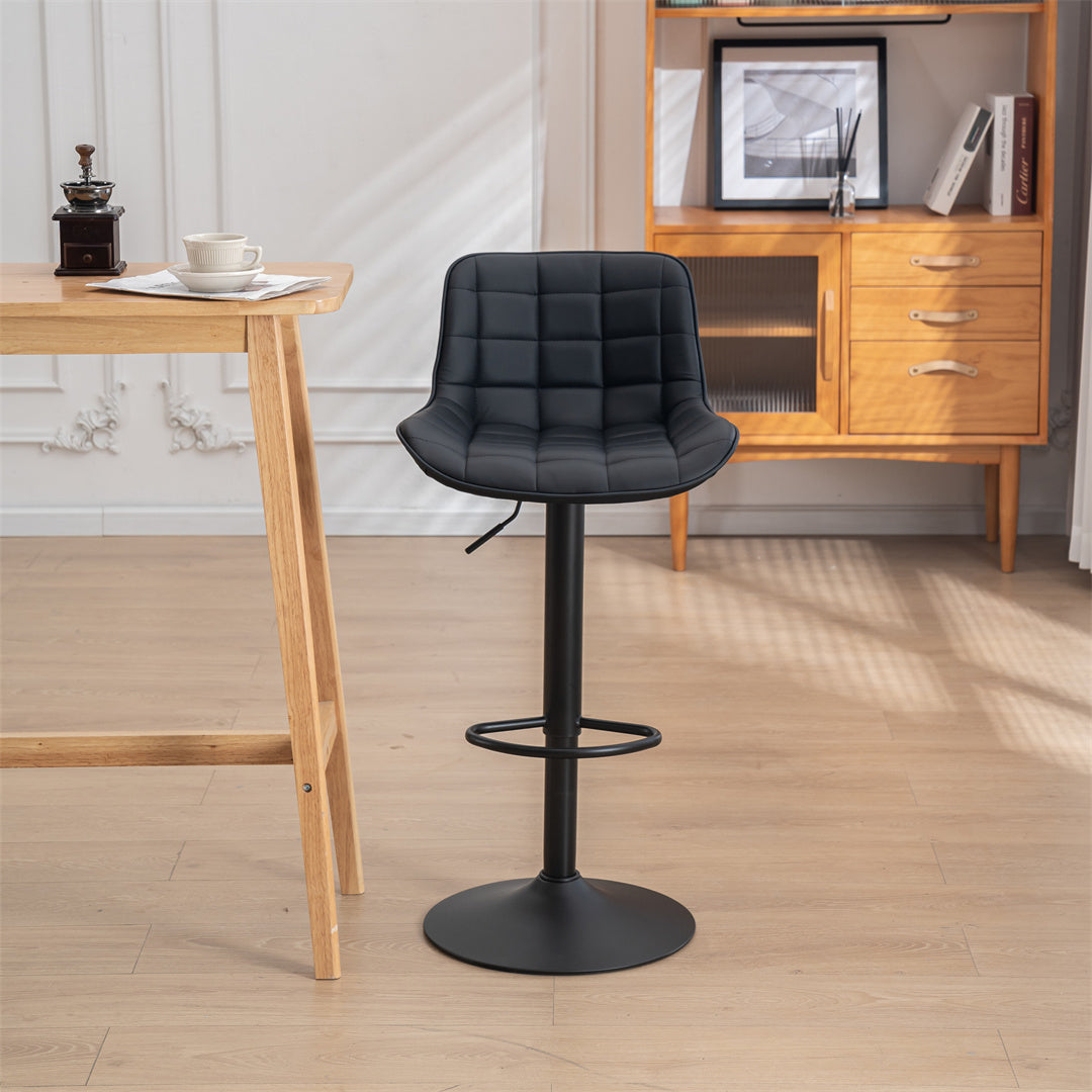 Barstools-Black-1927