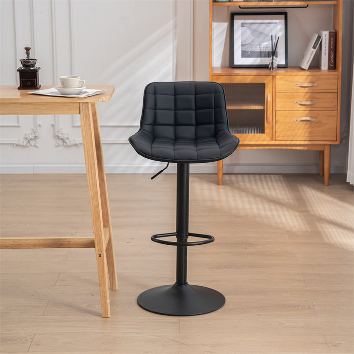 Barstools-Black-1927