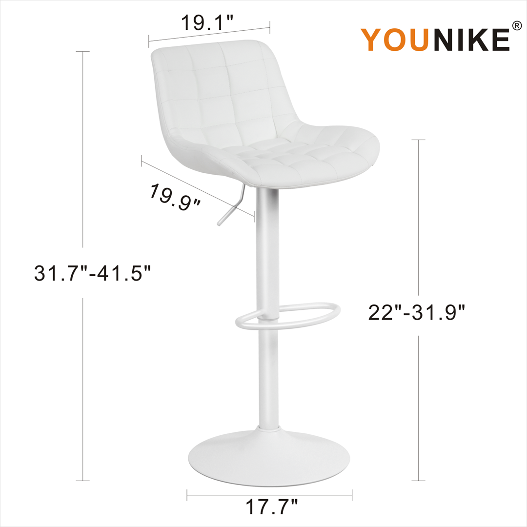 Barstools-White-1927