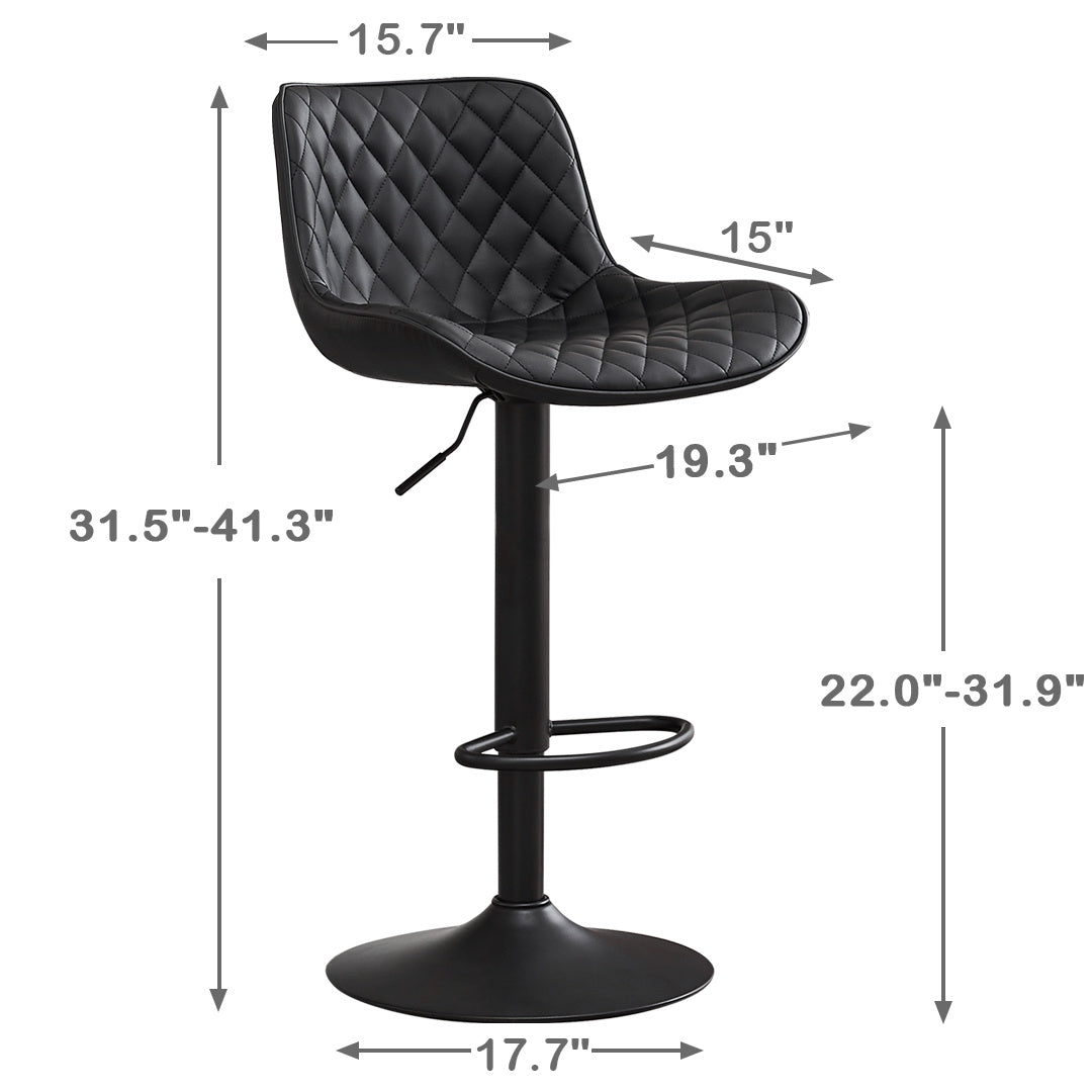 Barstools-Balck-1928