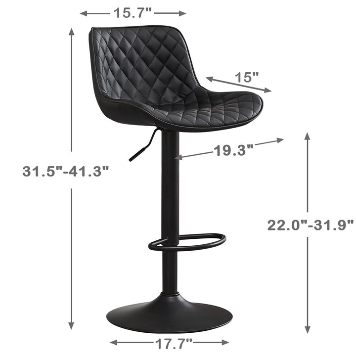 Barstools-Balck-1928