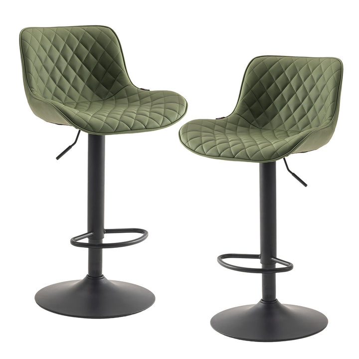 Barstools-Green-1928