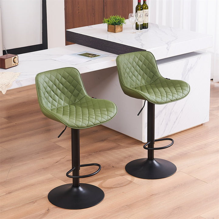Barstools-Green-1928