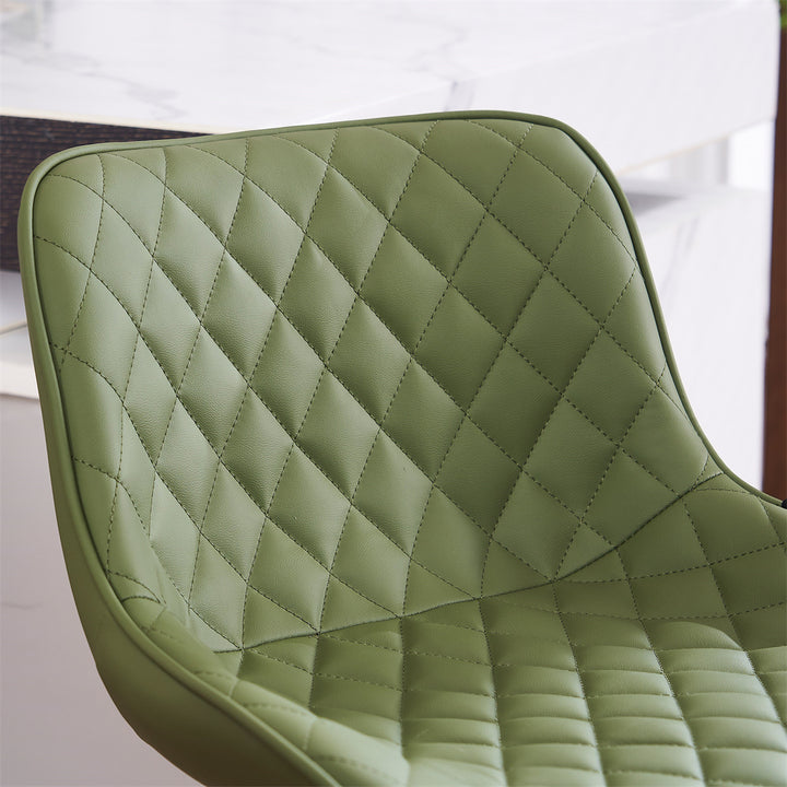 Barstools-Green-1928