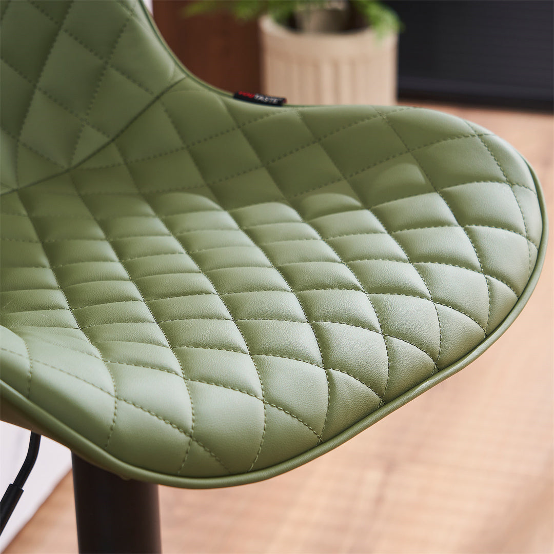 Barstools-Green-1928