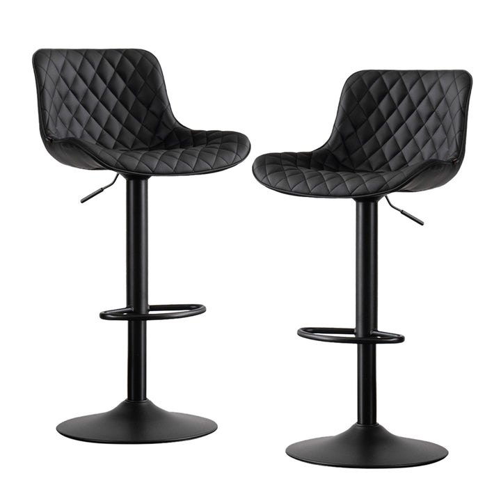 Barstools-Balck-1928