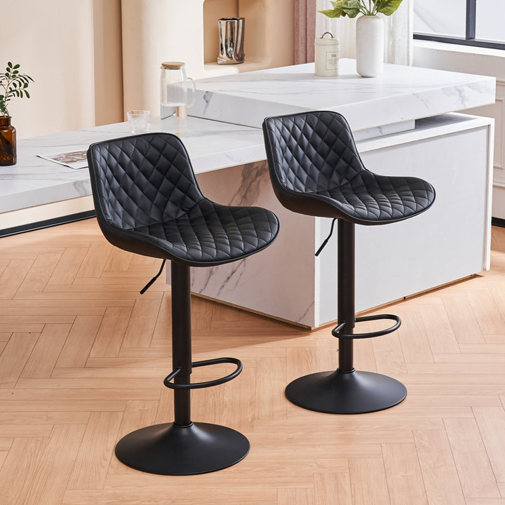 Barstools-Balck-1928