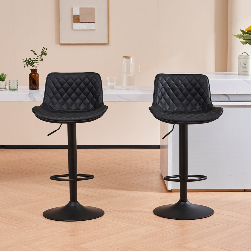 Barstools-Balck-1928