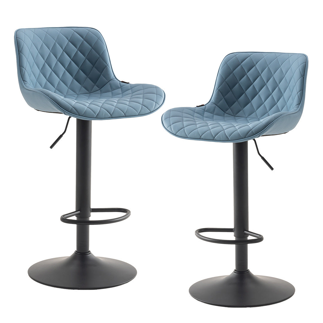 Barstools-Blue-1928