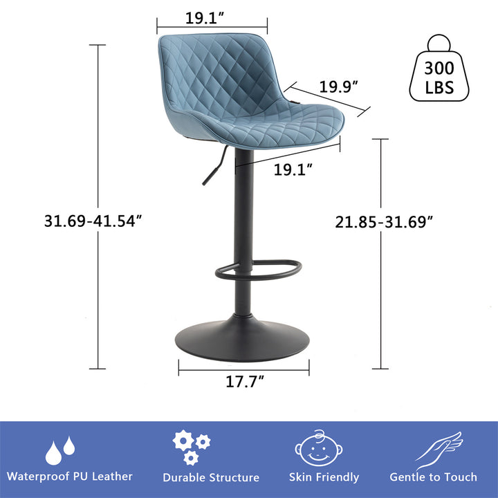 Barstools-Blue-1928