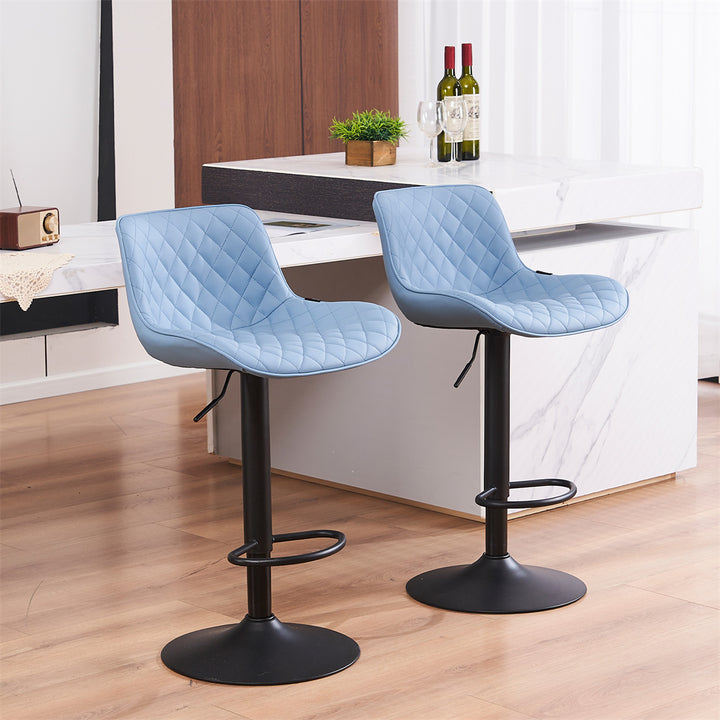 Barstools-Blue-1928