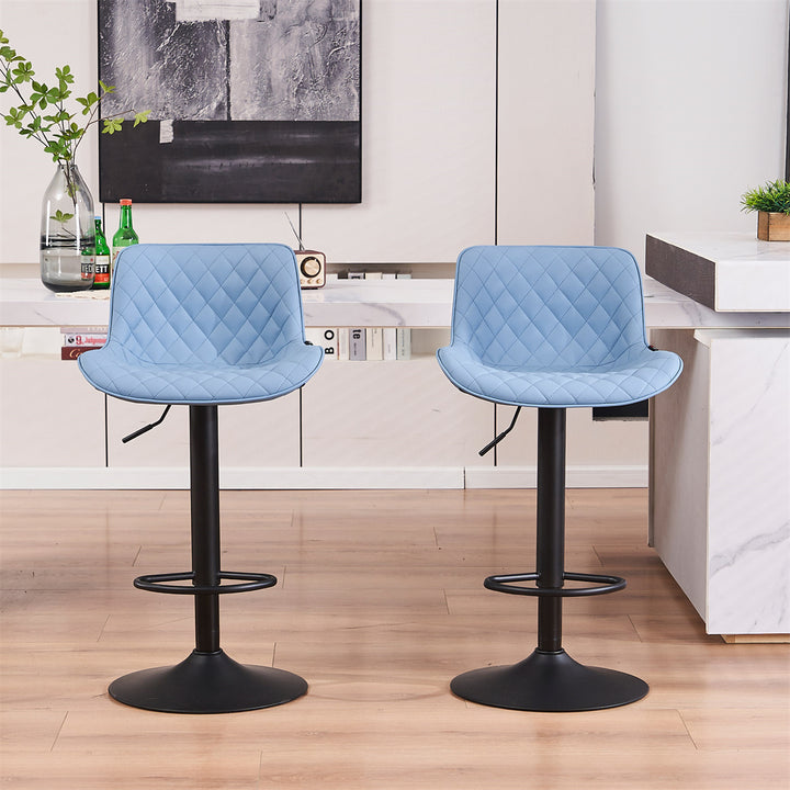 Barstools-Blue-1928