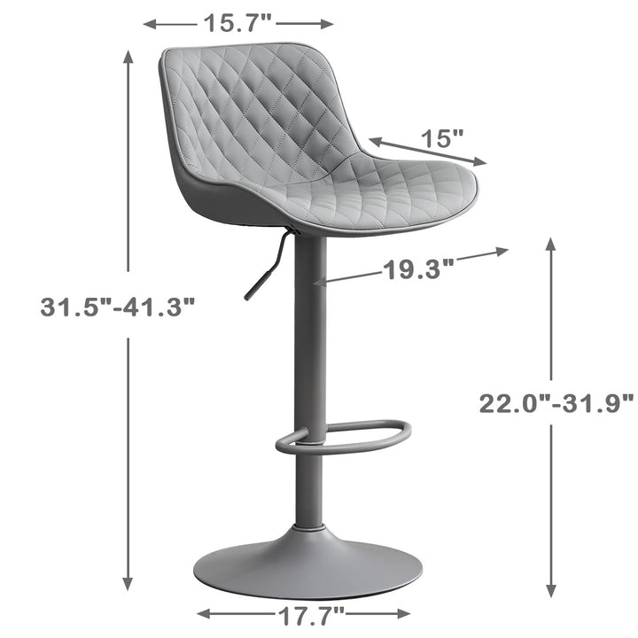 Barstools-Grey-1928