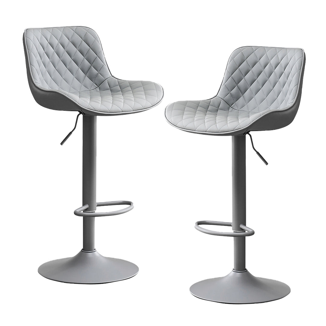 Barstools-Grey-1928