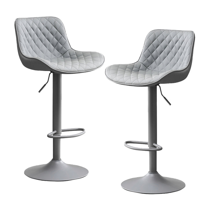 Barstools-Grey-1928